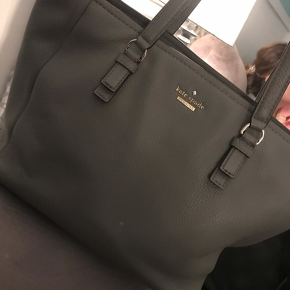 kate spade Handbags - Kate Spade Purse